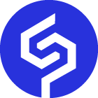 Login icon
